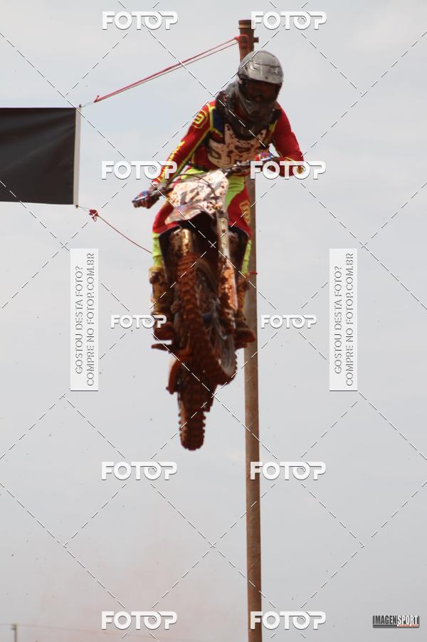 Buy your photos of the event6 Motocross Lagamar dos Coqueiros on Fotop