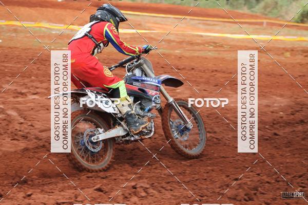 Buy your photos of the event6 Motocross Lagamar dos Coqueiros on Fotop