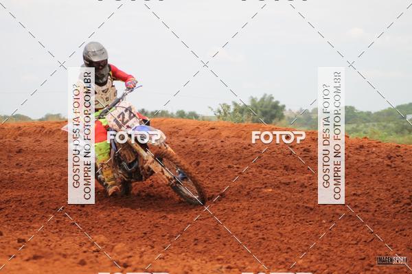Buy your photos of the event6 Motocross Lagamar dos Coqueiros on Fotop