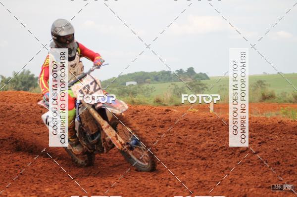 Buy your photos of the event6 Motocross Lagamar dos Coqueiros on Fotop