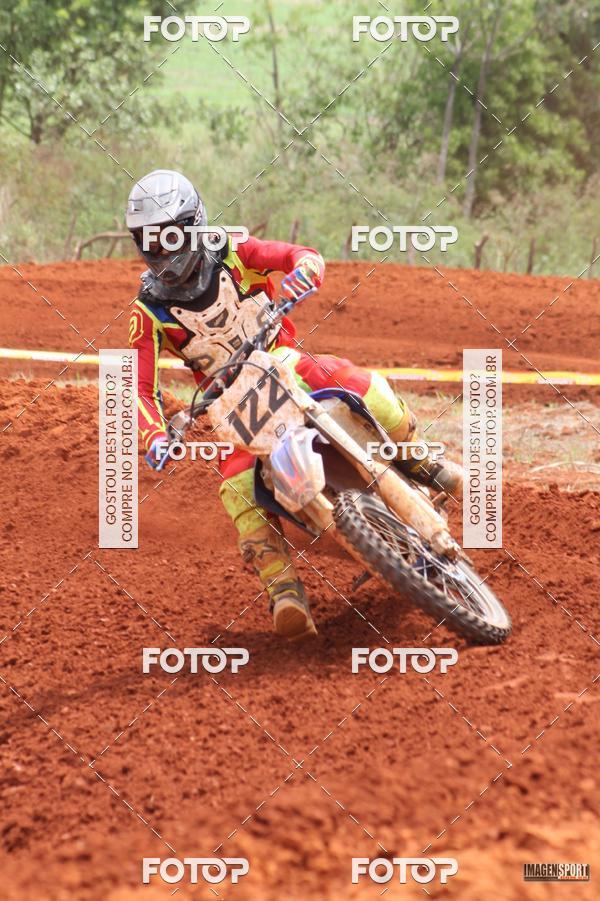 Buy your photos of the event6 Motocross Lagamar dos Coqueiros on Fotop