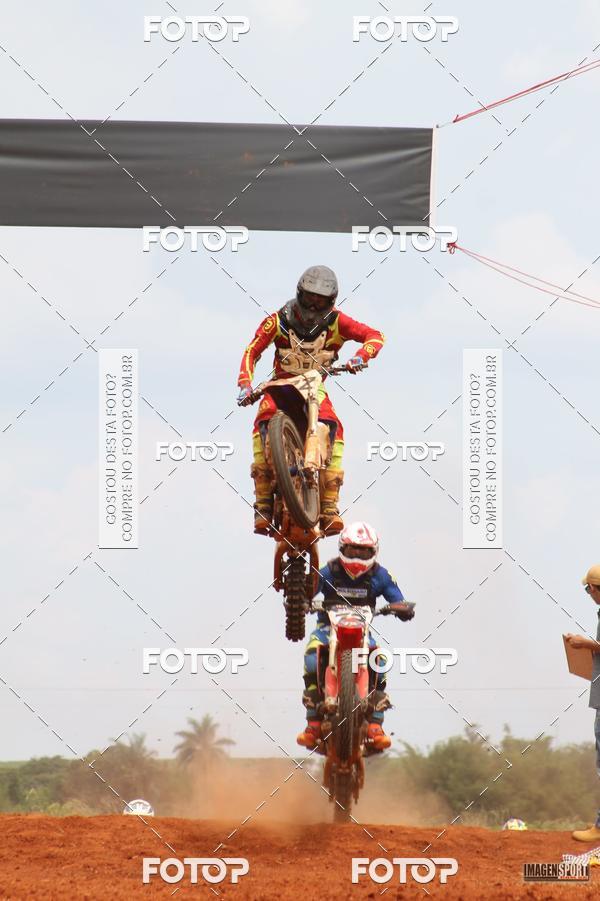 Buy your photos of the event6 Motocross Lagamar dos Coqueiros on Fotop