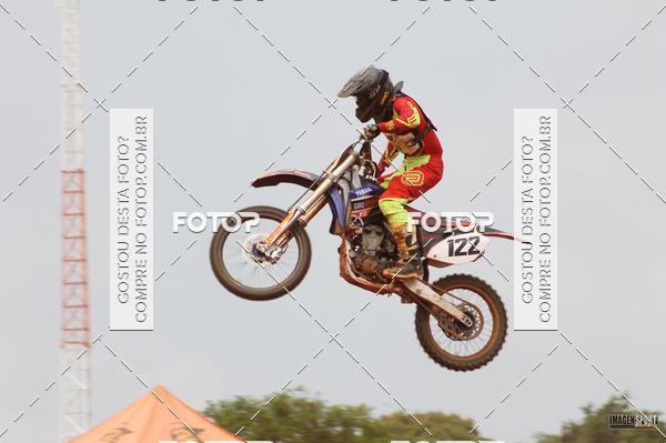 Buy your photos of the event6 Motocross Lagamar dos Coqueiros on Fotop
