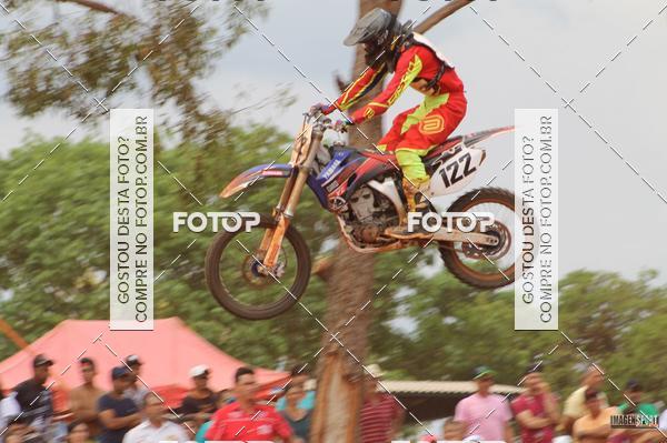 Buy your photos of the event6 Motocross Lagamar dos Coqueiros on Fotop
