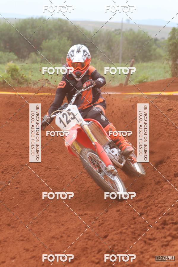 Buy your photos of the event6 Motocross Lagamar dos Coqueiros on Fotop
