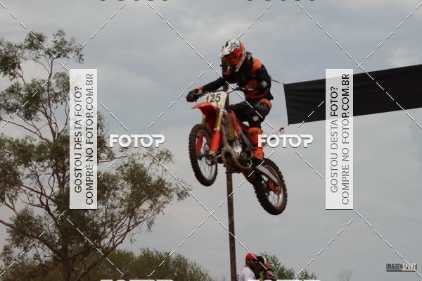 Buy your photos of the event6 Motocross Lagamar dos Coqueiros on Fotop