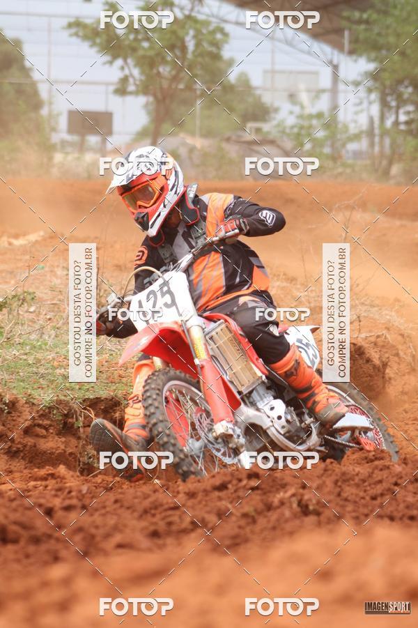 Buy your photos of the event6 Motocross Lagamar dos Coqueiros on Fotop