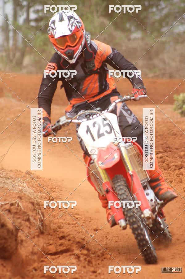 Buy your photos of the event6 Motocross Lagamar dos Coqueiros on Fotop