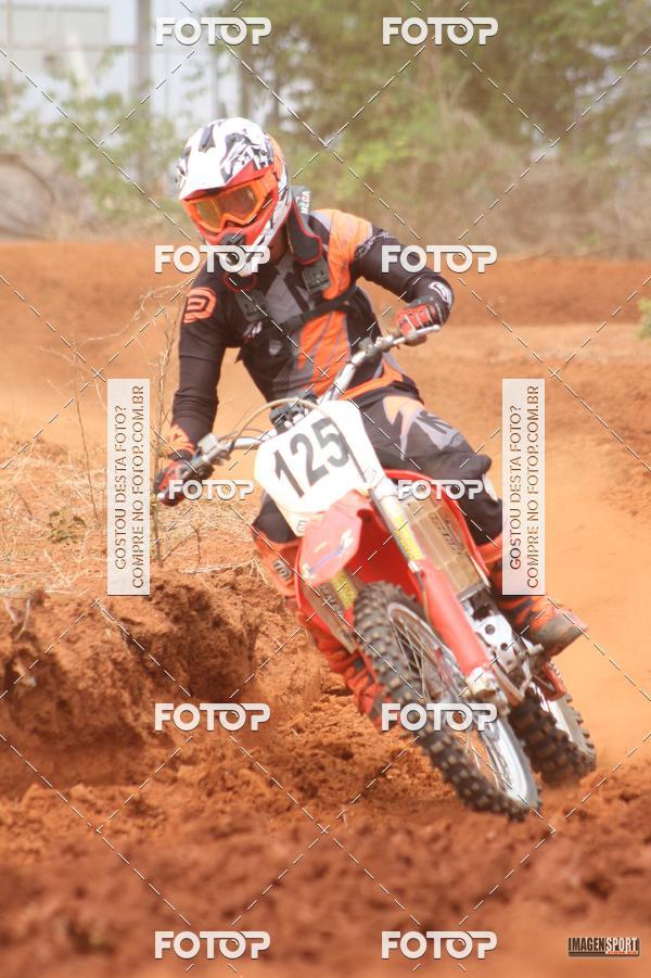 Buy your photos of the event6 Motocross Lagamar dos Coqueiros on Fotop