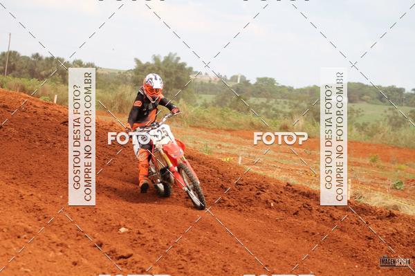 Buy your photos of the event6 Motocross Lagamar dos Coqueiros on Fotop