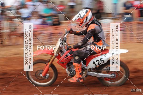 Buy your photos of the event6 Motocross Lagamar dos Coqueiros on Fotop