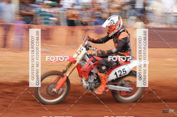 Buy your photos of the event6 Motocross Lagamar dos Coqueiros on Fotop