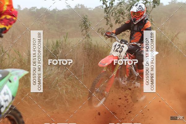 Buy your photos of the event6 Motocross Lagamar dos Coqueiros on Fotop