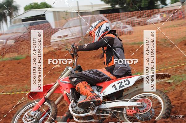Buy your photos of the event6 Motocross Lagamar dos Coqueiros on Fotop