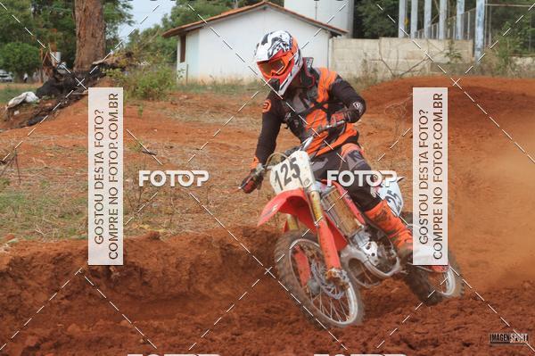 Buy your photos of the event6 Motocross Lagamar dos Coqueiros on Fotop