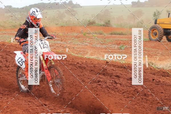 Buy your photos of the event6 Motocross Lagamar dos Coqueiros on Fotop