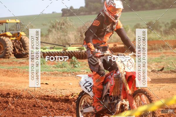 Buy your photos of the event6 Motocross Lagamar dos Coqueiros on Fotop