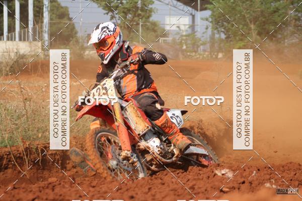 Buy your photos of the event6 Motocross Lagamar dos Coqueiros on Fotop