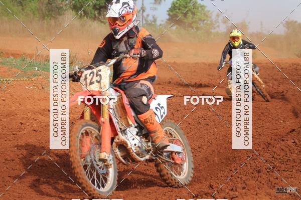 Buy your photos of the event6 Motocross Lagamar dos Coqueiros on Fotop