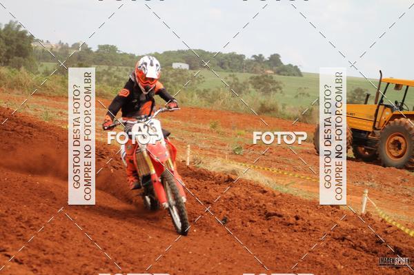 Buy your photos of the event6 Motocross Lagamar dos Coqueiros on Fotop