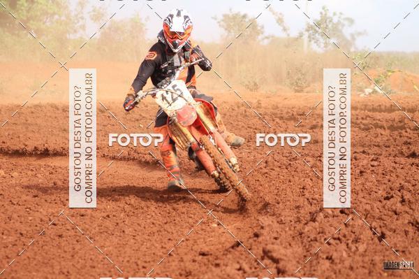 Buy your photos of the event6 Motocross Lagamar dos Coqueiros on Fotop