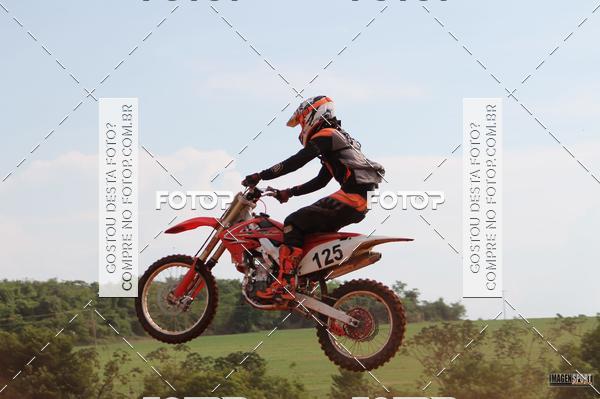 Buy your photos of the event6 Motocross Lagamar dos Coqueiros on Fotop