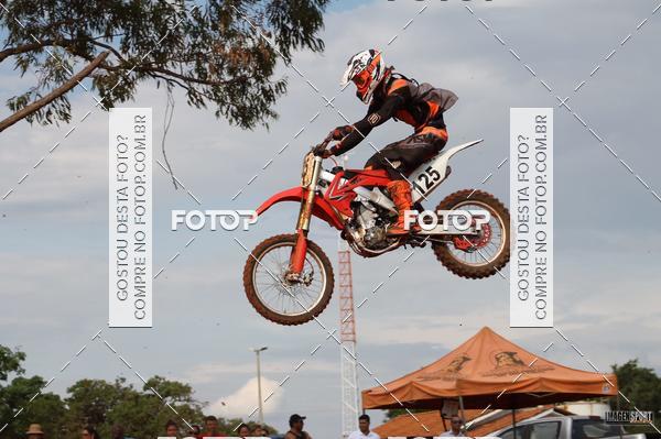Buy your photos of the event6 Motocross Lagamar dos Coqueiros on Fotop