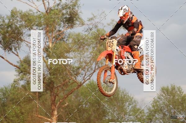 Buy your photos of the event6 Motocross Lagamar dos Coqueiros on Fotop