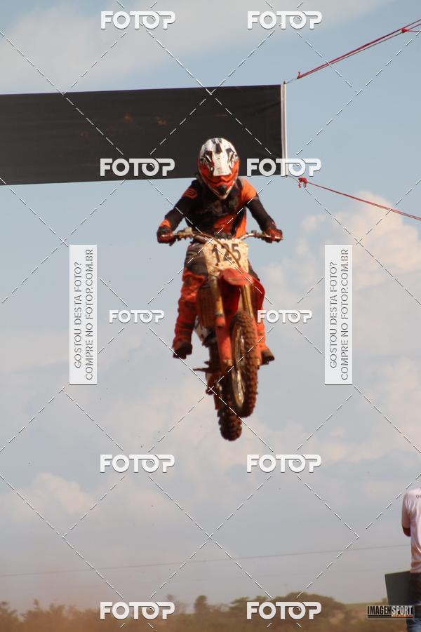 Buy your photos of the event6 Motocross Lagamar dos Coqueiros on Fotop