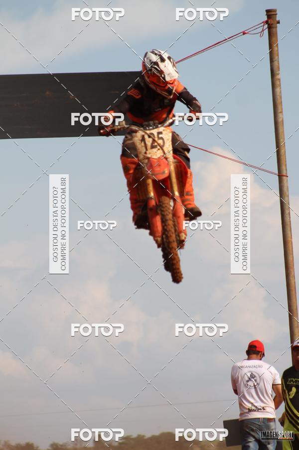 Buy your photos of the event6 Motocross Lagamar dos Coqueiros on Fotop