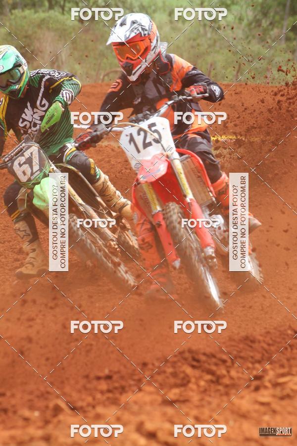 Buy your photos of the event6 Motocross Lagamar dos Coqueiros on Fotop