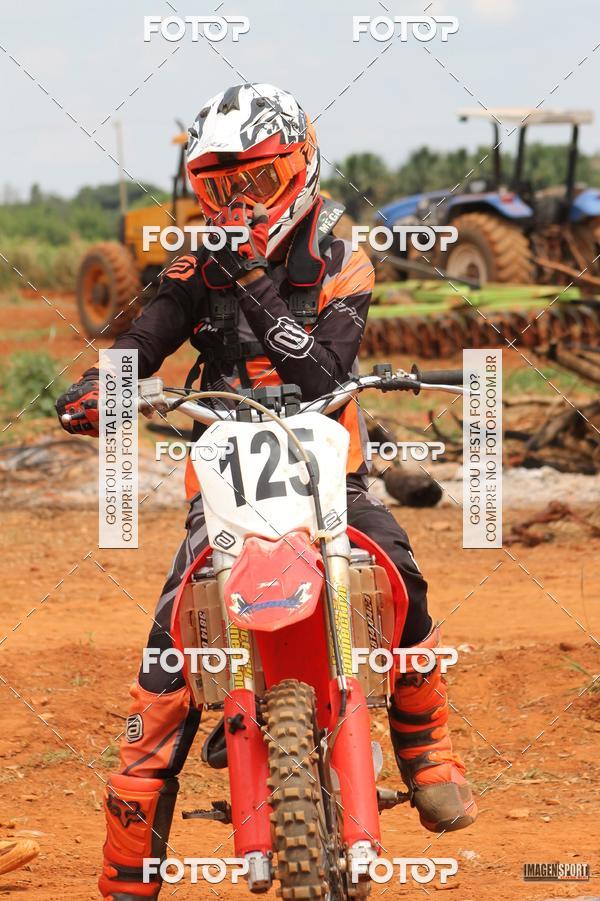Buy your photos of the event6 Motocross Lagamar dos Coqueiros on Fotop