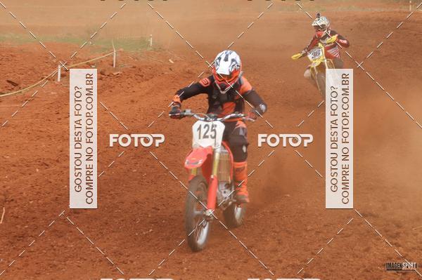 Buy your photos of the event6 Motocross Lagamar dos Coqueiros on Fotop