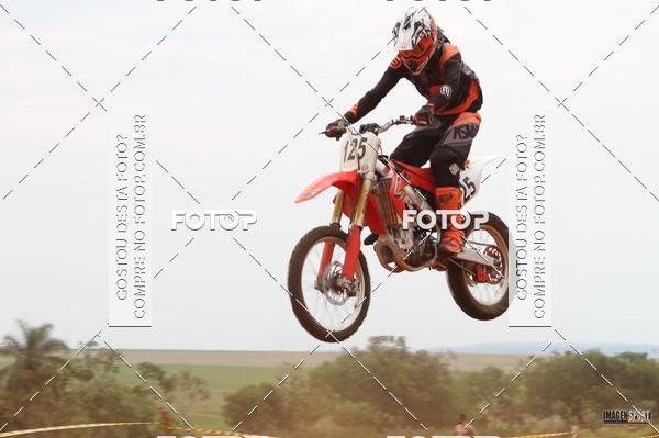 Buy your photos of the event6 Motocross Lagamar dos Coqueiros on Fotop