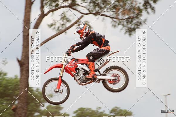 Buy your photos of the event6 Motocross Lagamar dos Coqueiros on Fotop