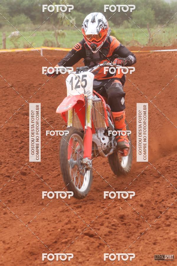 Buy your photos of the event6 Motocross Lagamar dos Coqueiros on Fotop