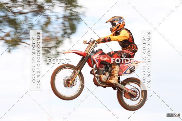 Buy your photos of the event6 Motocross Lagamar dos Coqueiros on Fotop