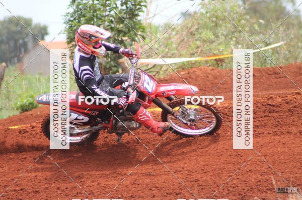 Compre suas fotos do evento6 Motocross Lagamar dos Coqueiros no Fotop