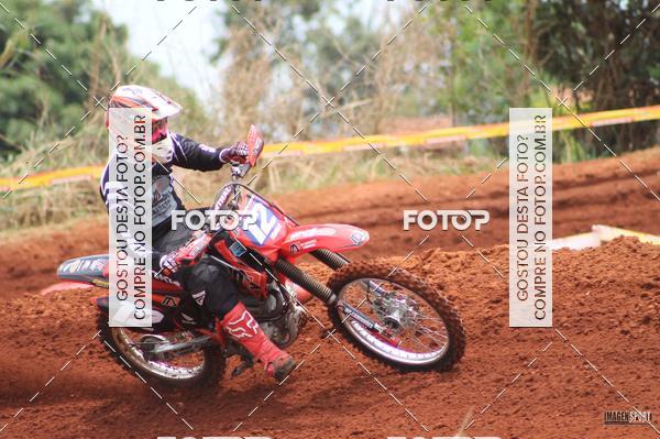Buy your photos of the event6 Motocross Lagamar dos Coqueiros on Fotop