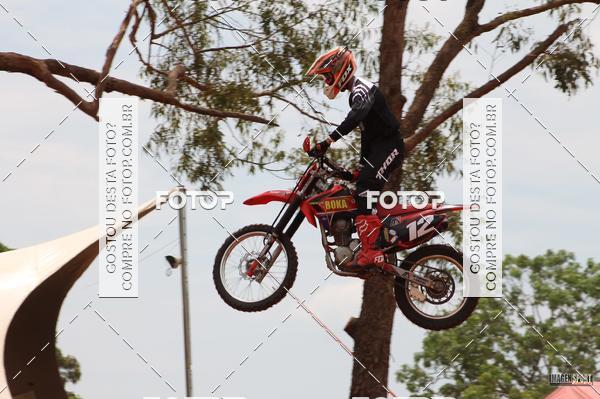 Compre suas fotos do evento6 Motocross Lagamar dos Coqueiros no Fotop