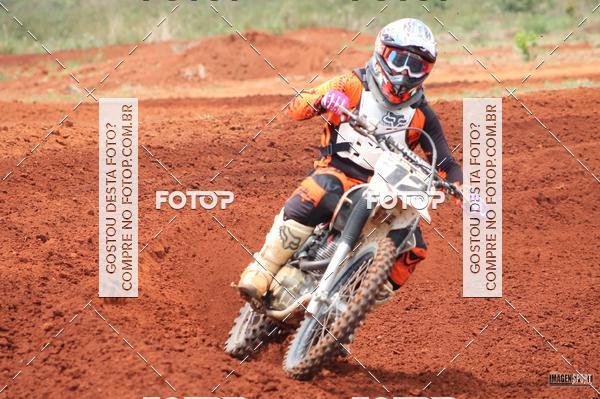 Buy your photos of the event6 Motocross Lagamar dos Coqueiros on Fotop