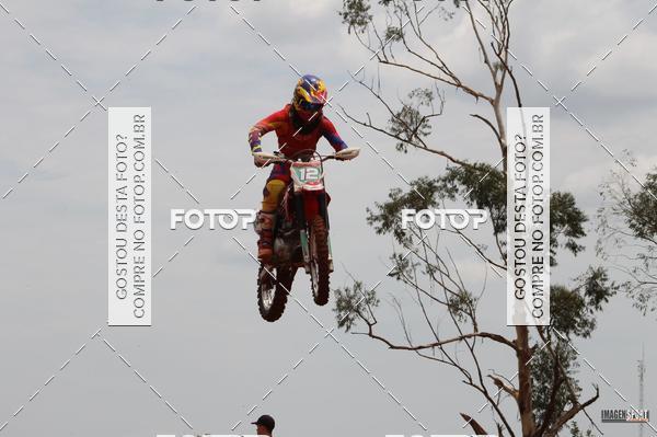 Buy your photos of the event6 Motocross Lagamar dos Coqueiros on Fotop