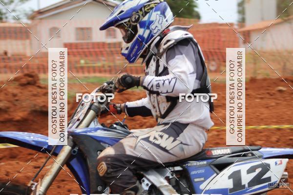 Compre suas fotos do evento6 Motocross Lagamar dos Coqueiros no Fotop