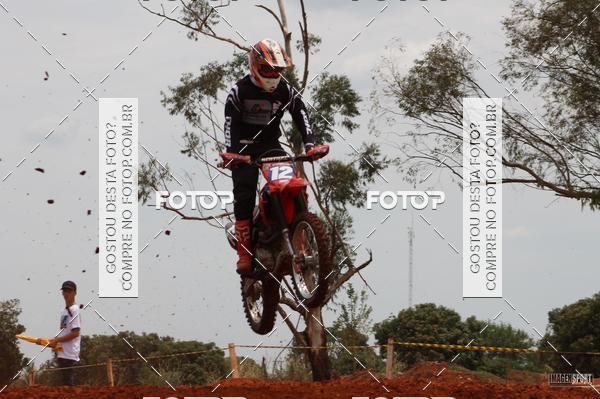 Buy your photos of the event6 Motocross Lagamar dos Coqueiros on Fotop