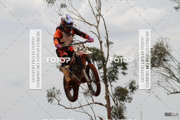 Buy your photos of the event6 Motocross Lagamar dos Coqueiros on Fotop