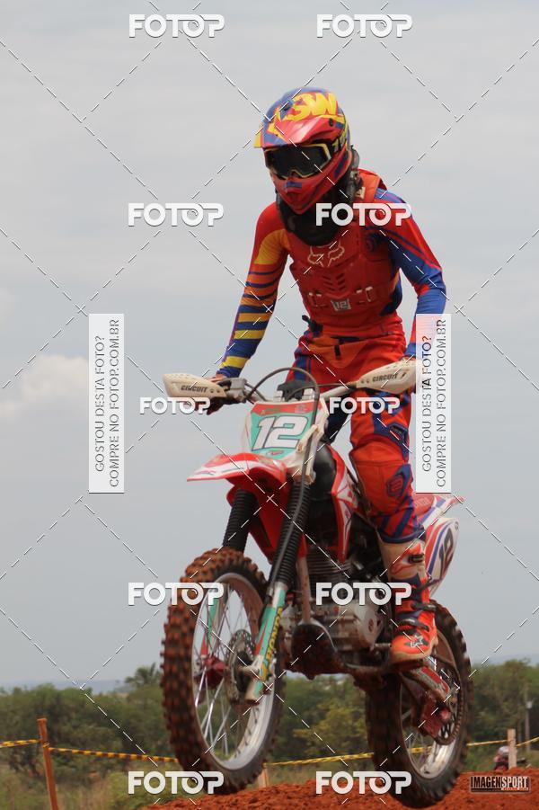 Buy your photos of the event6 Motocross Lagamar dos Coqueiros on Fotop