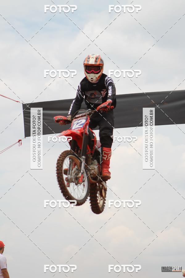 Buy your photos of the event6 Motocross Lagamar dos Coqueiros on Fotop