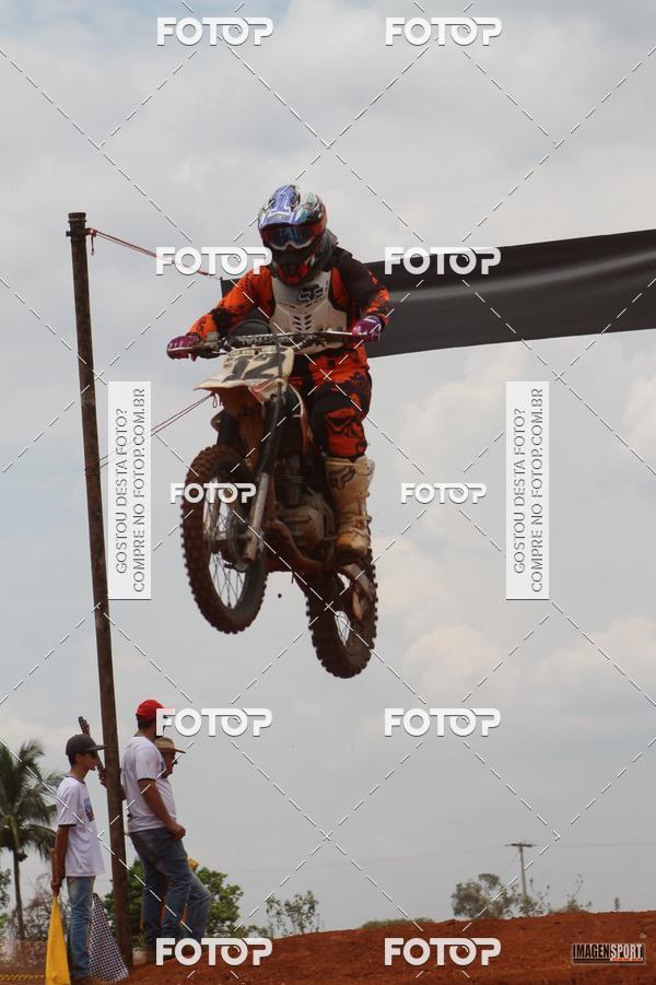 Buy your photos of the event6 Motocross Lagamar dos Coqueiros on Fotop