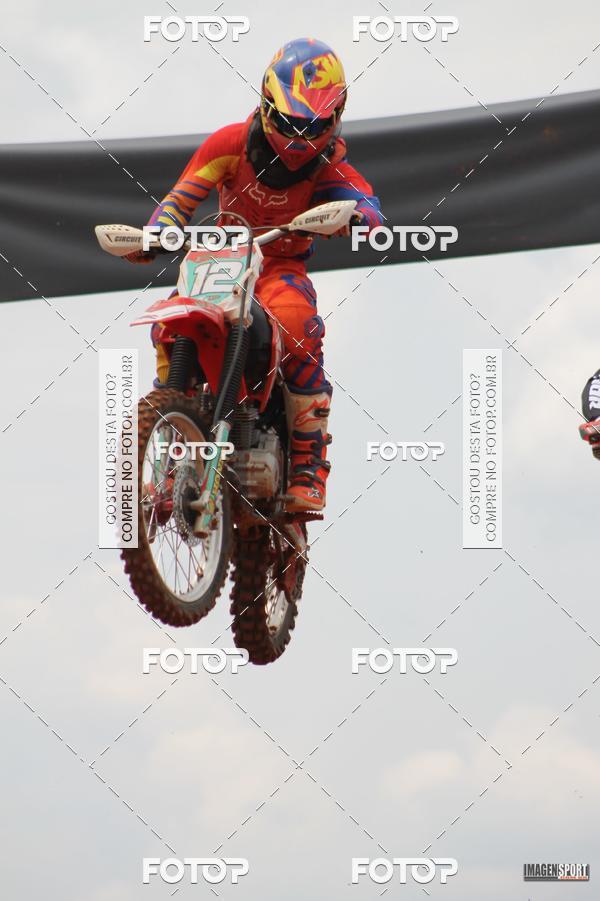 Buy your photos of the event6 Motocross Lagamar dos Coqueiros on Fotop