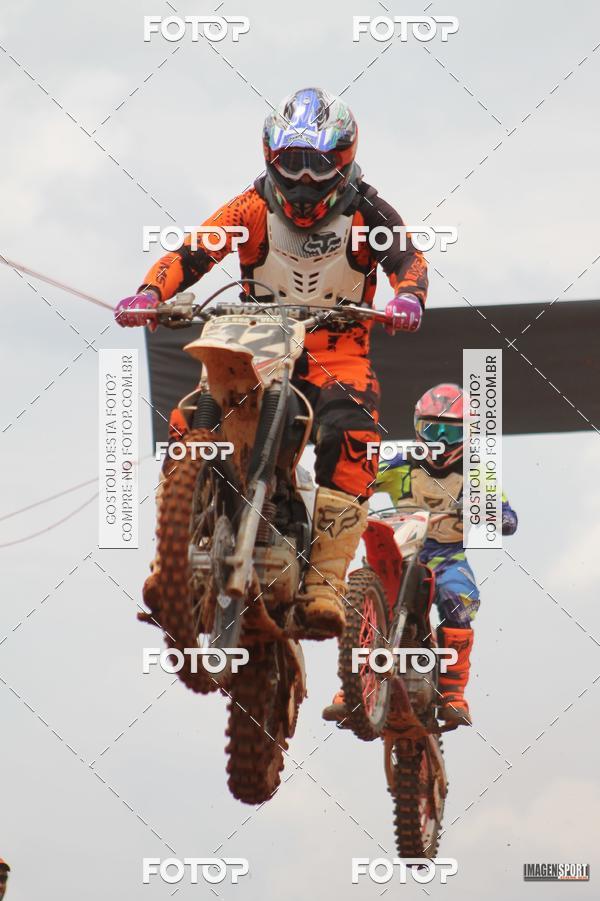 Buy your photos of the event6 Motocross Lagamar dos Coqueiros on Fotop